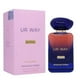 thumbnail image 1 of Fragrance World Ur Way Parfum Edp 100Ml Mujer, 1 of 2
