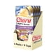 thumbnail image 1 of Caja Churu Gatos Pop'n Serve Atún & Hojuelas 4 Un. (8 Cups), 1 of 8