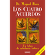 thumbnail image 1 of LIBRO Los Cuatro Acuerdos, 1 of 2