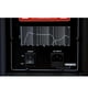 thumbnail image 4 of Parlante Activo 15 Pulgadas VAMAV TECHNO-315, 4 of 4