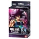 thumbnail image 1 of DBS TCG: Fusion World Starter Deck 05 FS05, 1 of 3