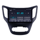 thumbnail image 4 of Radio Android AutoCarplay Changan Cs35 2012-2016 -2gb32gb, 4 of 7