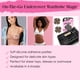 thumbnail image 4 of Correctores Hollywood Fashion Secrets Gentle No-Show Deep, 4 of 6