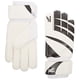 thumbnail image 1 of Guantes de arquero 360 Athletics Pro talla 8, 1 of 1