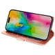 thumbnail image 4 of Funda Para Elegante Funda Iphone 16 Glitter Con Cremallera-ideal Para El Uso Diario, 4 of 5