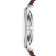 thumbnail image 2 of Reloj Skagen Holst multifunción para hombre SKW6086, 2 of 8