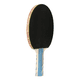 thumbnail image 3 of Paleta De Ping Pong Sensei 3 Estrellas, 3 of 3