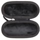 thumbnail image 3 of Funda de transporte FBLFOBELI Hard EVA para Vortex Optics Solo 10x25, 3 of 7