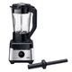 thumbnail image 1 of Licuadora Braun PowerBlend 7 1400W Jarra 2L Hielo 10 Veloc, 1 of 11