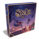 thumbnail image 1 of Stella - Dixit Universe - Juego de Mesa - En Español, 1 of 3