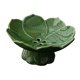 thumbnail image 4 of Frutero De Cerámica, Platos Especiales, Multiusos, Con Escurridor Para Encimeras Del Hogar, Color Verde, 4 of 5
