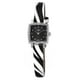 thumbnail image 2 of Reloj Tissot Tissot Mujer Lovely T058.109.17.056.00, 2 of 3