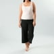 thumbnail image 1 of Polera Sin Mangas Flores Mujer 50376-181, 1 of 3