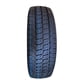thumbnail image 2 of Neumatico 215/70 r15c Hifly super 2000 109/107R 8PR, 2 of 4