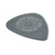 thumbnail image 3 of Púas para guitarra Jim Dunlop Delrin 500 Prime Grip .71mm 450R.71, 3 of 3