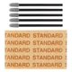 thumbnail image 1 of Wacom Pro Pen 3 - Puntas estándar, paquete de 5, 1 of 1