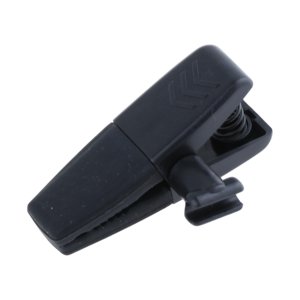 Bothyi - Instrumento Micrófono Clamp Puntor De Micrófono Estable Para Violon Violín Violina Home Recordación Saxofón Clip