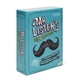 thumbnail image 1 of Juego de Trivia para Fiesta Big Potato Mr Listers Quiz Shootout, 1 of 9
