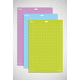 thumbnail image 1 of Tapete De Corte 12 x 24 - 3 und Cricut, 1 of 5