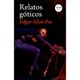 thumbnail image 1 of Relatos góticos, 1 of 3