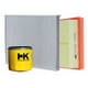 thumbnail image 2 of Kit Filtro Para Toyota Corolla Cross Hibrido 1 8 2023 2025, 2 of 3