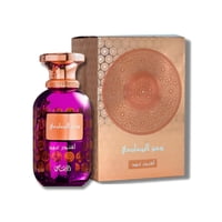 Rasasi - Lamaan Collection Lavender Oud Edp 100Ml