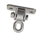 thumbnail image 3 of Colgador De Columpio Con Soporte De Carga Para Sacos De Arena, Herrajes Para Columpio De Porche, Asiento Y Silla, 3 of 5