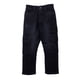 thumbnail image 1 of Jeans Niño Cargo Cintura Ajustable Gris, 1 of 3