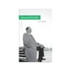 thumbnail image 1 of Libro Eva Y La Fuga, 1 of 2