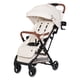 thumbnail image 1 of Coche Compacto Todoterreno Zenda Deluxe Stellar Beige | Apto para avión, 1 of 17