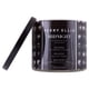 thumbnail image 1 of Vela perfumada Perry Ellis Midnight Soy Candle Luxury, 1 of 3