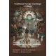 thumbnail image 1 of Libro de la Editorial University of Alaska – Navajo Tradicional, 1 of 1