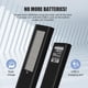 thumbnail image 2 of Control Remoto BN5901385A Solar Voz Samsung 2021 USBC, 2 of 3