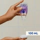 thumbnail image 2 of Loción micelar 3 en 1 nivea piel sensible 100ml, 2 of 8