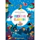 thumbnail image 1 of Libro Enciclopedia de los cuentos clasicos, 1 of 2