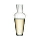 thumbnail image 4 of Decantador wine Friendly, 4 of 4