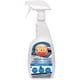thumbnail image 1 of Limpiador protector 303 Products Marine Clear 946 ml, 1 of 9