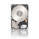 thumbnail image 4 of Disco duro Seagate Constellation.2 de 500 GB, 7200 RPM, 6 Gb/s SAS, 4 of 4