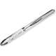 thumbnail image 3 of Bolígrafos Uni ball Vision Elite 12 Unidades 0 8 Mm Rollerball, 3 of 8