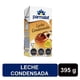 thumbnail image 2 of Leche Condensada Tradicional, 395 g, 2 of 3