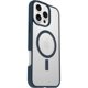 thumbnail image 4 of Funda OtterBox React Series Indigo Night para iPhone 16 Pro Max, 4 of 5