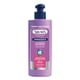 thumbnail image 1 of Crema para Peinar Simond’s Professional Capilares Colágeno Hialuronico, 300 ml, 1 of 1
