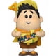 thumbnail image 1 of Figura de Vinil Pixar Up Russell Soda Funko, 1 of 2