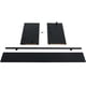 thumbnail image 3 of Stand para Piano Digital Korg stb1 Bk - para Korg b1, 3 of 3