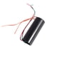 thumbnail image 5 of Generador de alta tensión AEDIKO DC 3V-6V a 400kV 400000V, 5 of 6
