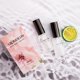 thumbnail image 2 of Perfume Aromolon 30 ml Fragancia Frutal y Rosa para Mujeres, 2 of 7