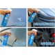 thumbnail image 2 of Kit de lavado sin agua Aero Cosmetics Wash Wax ALL 144 oz UV, 2 of 3