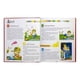 thumbnail image 4 of Libro: Lee Cada Noche 365 Cuentos - Nuevo Y *** T/dura, 4 of 4