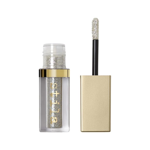 Sombra de Ojos Líquida Stila Magnificent Metals Tulip Twinkle