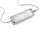 thumbnail image 4 of Cargador de Gamepad AUSTOR 110 cm 100‑240 V 4,75 V/1,6 A, 4 of 6